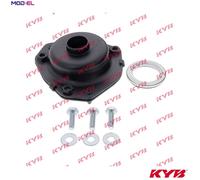 REPAIR KIT SUSPENSION STRUT SUPPORT MOUNT SM1921 FOR PEUGEOT BOXER/Bus/FURGON