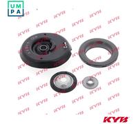 REPAIR KIT SUSPENSION STRUT SUPPORT MOUNT SM1922 FOR CITROEN C3/Pluriel C2 1.4L