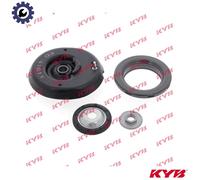 REPAIR KIT SUSPENSION STRUT SUPPORT MOUNT SM1922 FOR CITROEN C3/Pluriel C2 1.4L