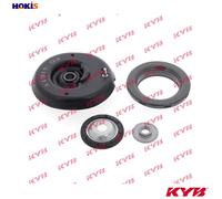 REPAIR KIT SUSPENSION STRUT SUPPORT MOUNT SM1922 FOR CITROEN C3/Pluriel C2 1.4L