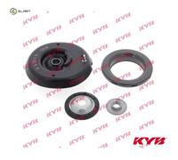 REPAIR KIT SUSPENSION STRUT SUPPORT MOUNT SM1922 FOR CITROEN C3/Pluriel C2 1.4L