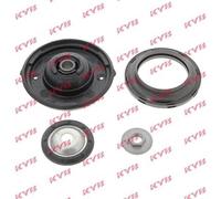 REPAIR KIT, SUSPENSION STRUT SUPPORT MOUNT SM1923