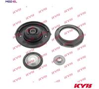 KYB SM1923 Repair kit, suspension strut