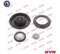 KYB SM1923 Repair kit, suspension strut