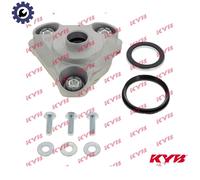 REPAIR KIT SUSPENSION STRUT SUPPORT MOUNT SM1926 FOR PEUGEOT MANAGER/Van/Bus