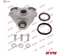 REPAIR KIT SUSPENSION STRUT SUPPORT MOUNT SM1926 FOR PEUGEOT MANAGER/Van/Bus