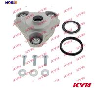 REPAIR KIT SUSPENSION STRUT SUPPORT MOUNT SM1926 FOR PEUGEOT MANAGER/Van/Bus