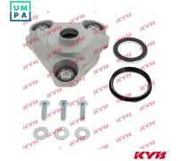 REPAIR KIT SUSPENSION STRUT SUPPORT MOUNT SM1926 FOR PEUGEOT MANAGER/Van/Bus