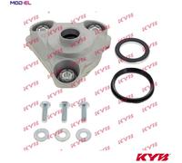 REPAIR KIT SUSPENSION STRUT SUPPORT MOUNT SM1926 FOR PEUGEOT MANAGER/Van/Bus