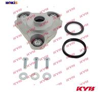 REPAIR KIT SUSPENSION STRUT SUPPORT MOUNT SM1926 FOR PEUGEOT MANAGER/Van/Bus