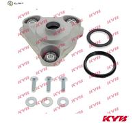 REPAIR KIT SUSPENSION STRUT SUPPORT MOUNT SM1926 FOR PEUGEOT MANAGER/Van/Bus