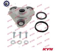 REPAIR KIT SUSPENSION STRUT SUPPORT MOUNT SM1926 FOR PEUGEOT MANAGER/Van/Bus
