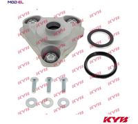 REPAIR KIT SUSPENSION STRUT SUPPORT MOUNT SM1926 FOR PEUGEOT MANAGER/Van/Bus