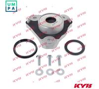 REPAIR KIT SUSPENSION STRUT SUPPORT MOUNT SM1927 FOR PEUGEOT MANAGER/Van/Bus