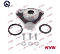 REPAIR KIT SUSPENSION STRUT SUPPORT MOUNT SM1927 FOR PEUGEOT MANAGER/Van/Bus