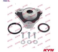 REPAIR KIT SUSPENSION STRUT SUPPORT MOUNT SM1927 FOR PEUGEOT MANAGER/Van/Bus