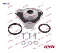 REPAIR KIT SUSPENSION STRUT SUPPORT MOUNT SM1927 FOR PEUGEOT MANAGER/Van/Bus