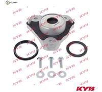 REPAIR KIT SUSPENSION STRUT SUPPORT MOUNT SM1927 FOR PEUGEOT MANAGER/Van/Bus