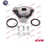 REPAIR KIT SUSPENSION STRUT SUPPORT MOUNT SM1927 FOR PEUGEOT MANAGER/Van/Bus