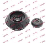 REPAIR KIT, SUSPENSION STRUT SUPPORT MOUNT SM1930