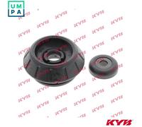 KYB SM1930 Repair kit, suspension strut