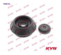 KYB SM1930 Repair kit, suspension strut