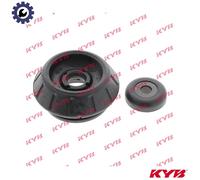 KYB SM1930 Repair kit, suspension strut