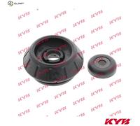 KYB SM1930 Repair kit, suspension strut