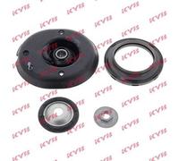 REPAIR KIT, SUSPENSION STRUT SUPPORT MOUNT SM1931