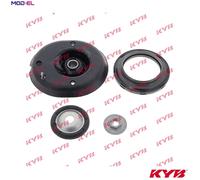 KYB SM1931 Repair kit, suspension strut