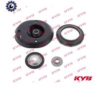 REPAIR KIT SUSPENSION STRUT SUPPORT MOUNT SM1931 FOR PEUGEOT CITROEN C3 C2 1.4L