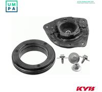 KYB SM1931 Repair kit, suspension strut