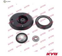 KYB SM1931 Repair kit, suspension strut