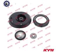 KYB SM1931 Repair kit, suspension strut