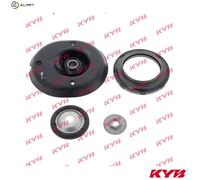 KYB SM1931 Repair kit, suspension strut