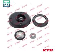 KYB SM1931 Repair kit, suspension strut
