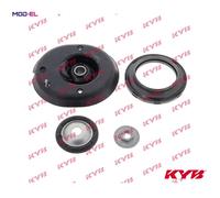 KYB SM1931 Repair kit, suspension strut