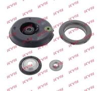 REPAIR KIT, SUSPENSION STRUT SUPPORT MOUNT SM1932