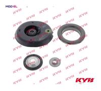 REPAIR KIT SUSPENSION STRUT SUPPORT MOUNT SM1932 FOR PEUGEOT 207/207+8FR 1.4L