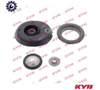 KYB SM1932 Repair kit, suspension strut