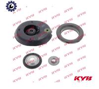 REPAIR KIT SUSPENSION STRUT SUPPORT MOUNT SM1932 FOR PEUGEOT 207/207+8FR 1.4L