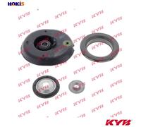 Kayaba (KYB) SM1932 Repair Kit – Front Suspension Strut Mount