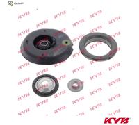 Kayaba (KYB) SM1932 Repair Kit – Front Suspension Strut Mount