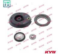 Kayaba (KYB) SM1932 Repair Kit – Front Suspension Strut Mount