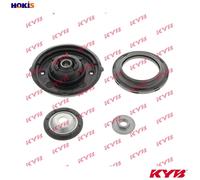 REPAIR KIT SUSPENSION STRUT SUPPORT MOUNT SM1933 FOR CITROEN RHD /AHS 2.0L 4cyl