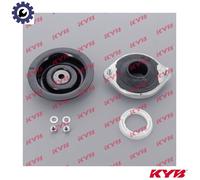 Kayaba Repair Kit – Suspension Strut Support Mount SM2302 – Front Axle – UK Stock