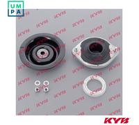 Fits KYB KYBSM2302 Repair Kit, suspension strut support mount SM2302 ⭐UK Stock⭐