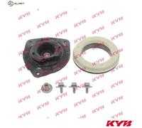 KYB SM2803 Repair kit, suspension strut