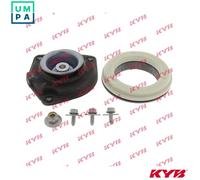 KYB Top Strut Mounting - SM2804