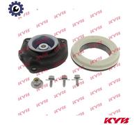 KYB Top Strut Mounting - SM2804